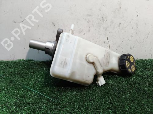 Used Brake master cylinder FORD FOCUS IV Saloon (HM) 1.0 EcoBoost (125 hp) 22758436
