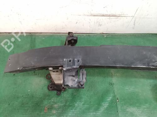 Front bumper reinforcement MERCEDES-BENZ E-CLASS (W211) E 220 CDI (211.006) | BP27464993C109 