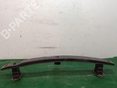 Used Front bumper reinforcement RENAULT KANGOO / GRAND KANGOO II (KW0/1_) 1.5 dCi 90 (KW05, KW08, KW0G, KW11) (90 hp) 26519284