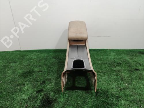 Used Armrest / Center console SUBARU TRIBECA (B9) 3.0 (WXE) (245 hp) 13047191