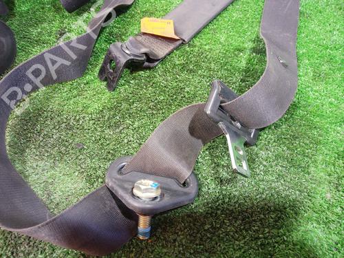 Rear right seatbelt FORD TRANSIT CONNECT (P65_, P70_, P80_)  | BP15487748I28 