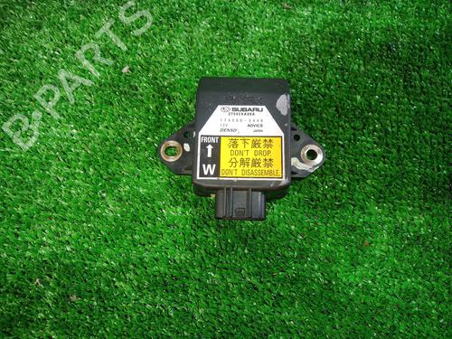 Other SUBARU TRIBECA (B9) 3.0 (WXE) 27542XA00A | 27542XA00A | 27542XA00A