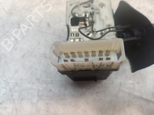 Steering column stalk RENAULT CLIO II (BB_, CB_)  | BP10809263I23 
