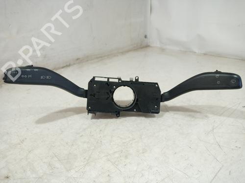 Used Switch SEAT IBIZA III (6L1) 1.4 TDI (70 hp) 12322517