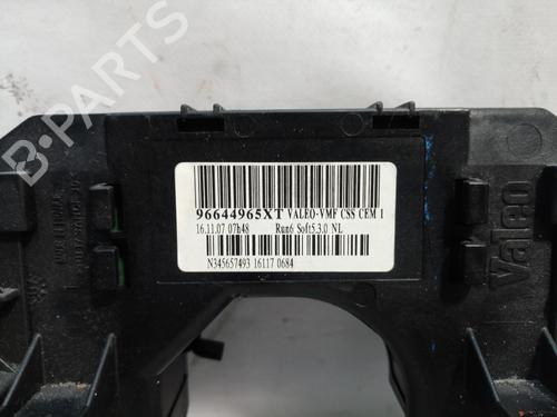 Spak kontakt CITROËN C4 Picasso I MPV (UD_)  | BP11141957I30 