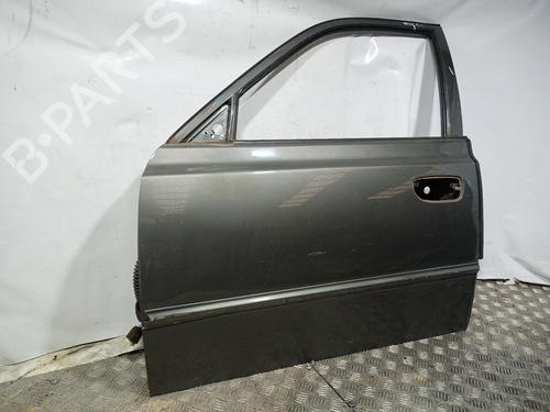 Left front door HYUNDAI ACCENT II (LC)  | BP11958092C2 