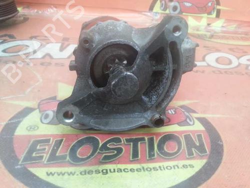 Starter CITROËN C3 I (FC_, FN_) 1.4 i | BP7922438M8 