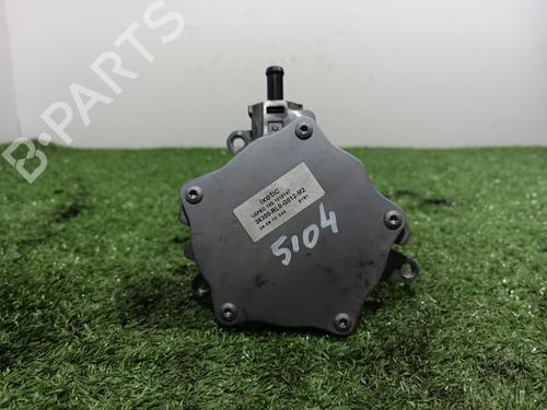 Used Vacuum pump HONDA CR-V III (RE_) [2006-2025]  16213658