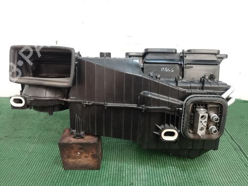 Heater matrix box MERCEDES-BENZ B-CLASS Sports Tourer (W246, W242) B 180 CDI (246.200) | BP18961740M61 