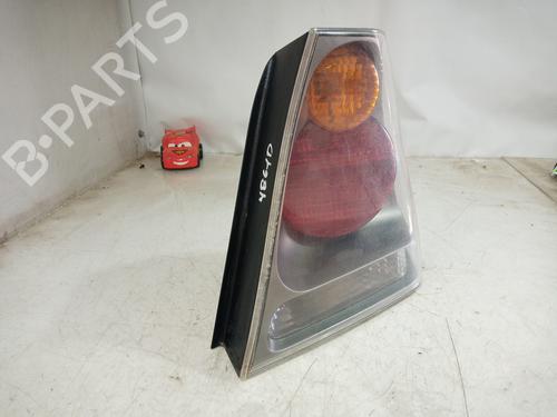 Right taillight BMW 3 Compact (E46) 316 ti | BP11810087C35 