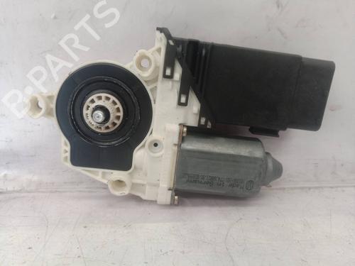 Right front window motor VW GOLF IV (1J1)  | BP8296219E20 