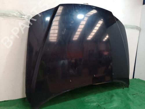 Hood VOLVO S80 I (184) D5 | BP23501477C1 