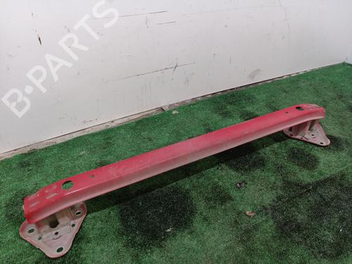 Rear bumper reinforcement TOYOTA YARIS (_P9_) 1.3 VVT-i (SCP90_, SCP90R) | BP14361924C73 