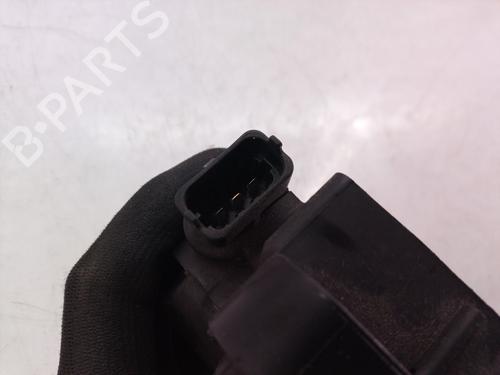 Ignition coil MERCEDES-BENZ S-CLASS Coupe (C215) CL 500 (215.375) | BP8855695M94 