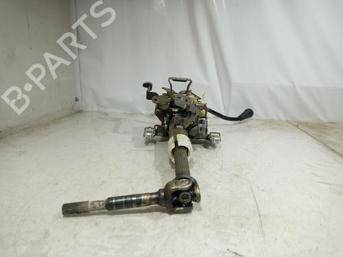 Used Steering column HONDA CR-V I (RD) [1995-2002]  12322375