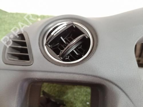 Dashboard FORD S-MAX (WA6) 2.0 TDCi | BP18319630C46 