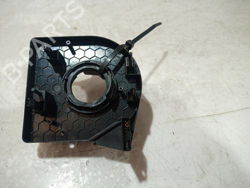 Squib airbag SEAT IBIZA III (6L1) 1.4 TDI | BP12322516C102 