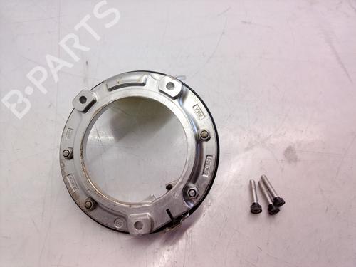 Fuel flap AUDI TT (8N3) 1.8 T | BP8820393C131 