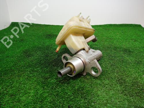 Brake master cylinder SAAB 9-3 Convertible (YS3F)  | BP19270070M77 