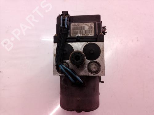 ABS pump NISSAN ALMERA II (N16) 2.2 Di | BP8633051M43 
