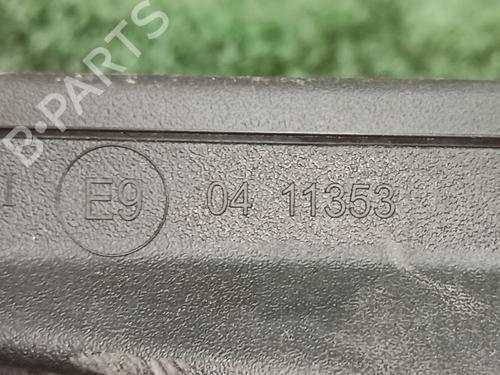 Right mirror SEAT ATECA (KH7, KHP) 1.0 TSI | BP25034853C27 