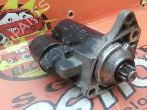 Starter AUDI A3 (8L1) 1.8 T | BP7924174M8 