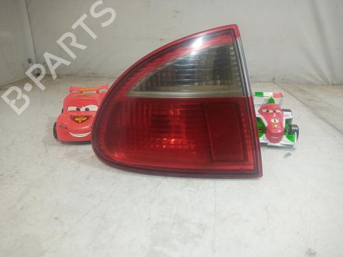 Used Left taillight SEAT LEON (1M1) [1999-2006]  11378937