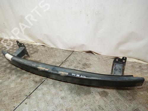Front bumper reinforcement SEAT IBIZA III (6L1) 1.4 16V | BP12321970C109 