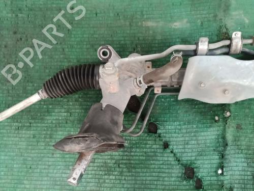 Steering rack MAZDA 3 (BL) 1.6 MZR (BL14) | BP28516657M22 