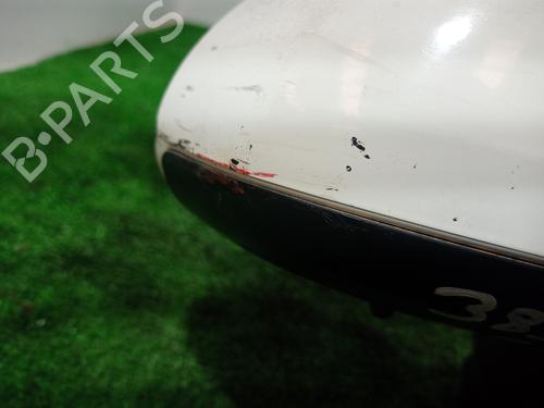Right mirror CITROËN C4 I (LC_)  | BP7927694C27 