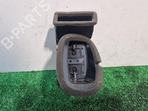 Air vent VW POLO (9N_, 9A_)  | BP14361973I21 