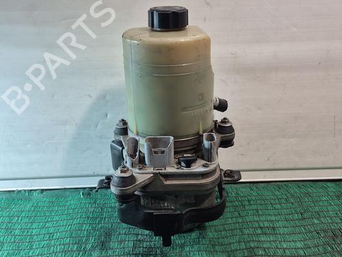 Used Steering pump FORD FOCUS C-MAX (DM2) [2003-2007]  31926691
