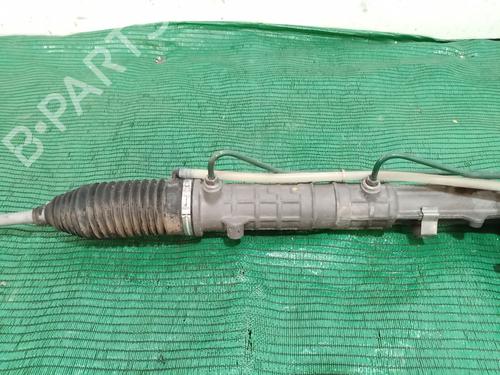 Steering rack PEUGEOT 3008 Van (0U_) HDi 150 (0URHEM) | BP23244158M22 