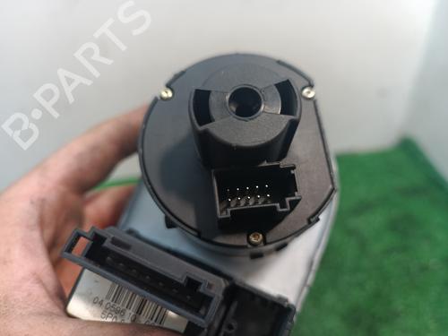 Headlight switch SEAT ALTEA (5P1) 1.6 | BP14468038I24 