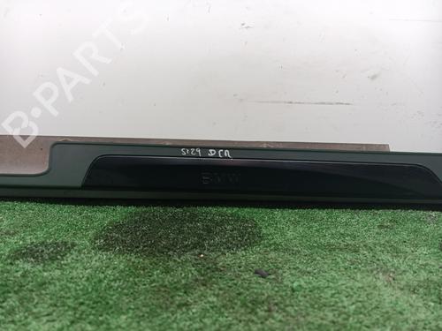 Other BMW 1 (E87) 118 d | BP14304674O1 