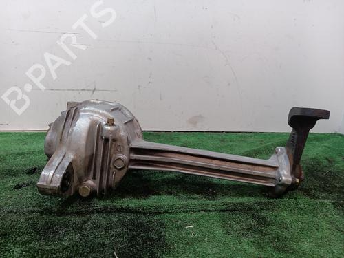 Used Front differential KIA SPORTAGE SUV (K00) [1994-2005]  14849667