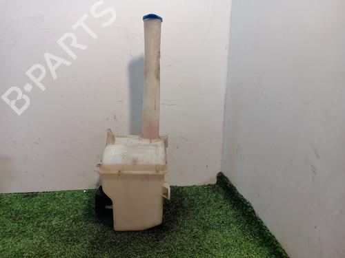 Used Windscreen washer tank KIA CARENS II MPV (FJ) [2002-2013]  16912069
