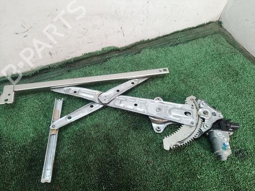 Used Front left window mechanism HONDA CIVIC IX Tourer (FK) 1.6 i-DTEC (FK3) (120 hp) 29132942