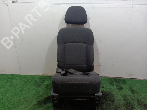 Used Other Other HYUNDAI TRAJET (FO) 2.0 (136 hp) 15245113 15245113
