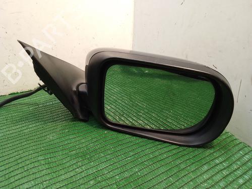 Right mirror JAGUAR S-TYPE II (X200) 3.0 V6 | BP18944962C27 