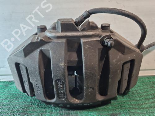 Højre bremsekaliber foran BMW 7 (E65, E66, E67) [2001-2009]  32290184