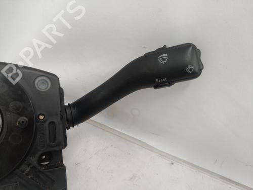 Switch AUDI TT Roadster (8N9) 1.8 T | BP10656908I30 