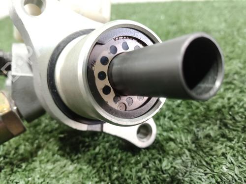 Brake master cylinder BMW 3 (E46) 320 d | BP21500854M77 