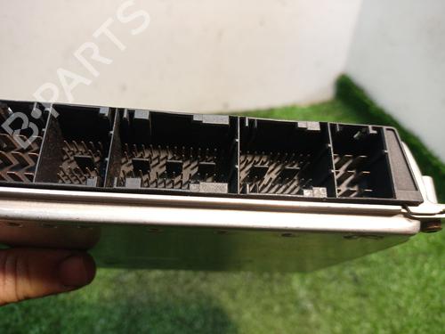 Engine control unit (ECU) BMW 3 (E46) 316 i | BP16917452M57 