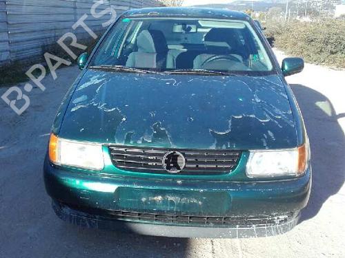 Servo brake VW POLO III (6N1) | BP7923042M42