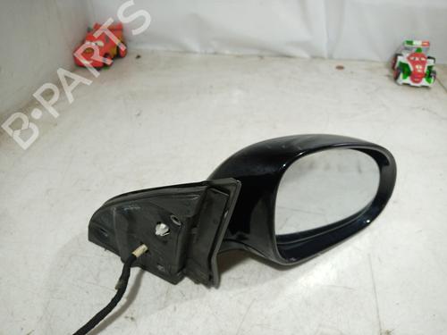 Right mirror VW GOLF V Variant (1K5)  | BP11943592C27 