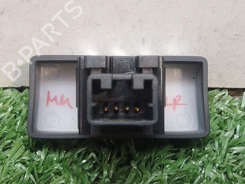 Warning switch BMW 7 (E65, E66, E67)  | BP17982548I22 