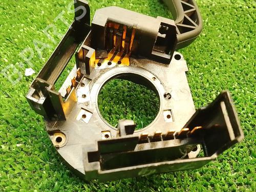 Steering column stalk SEAT INCA (6K9)  | BP21268901I23 