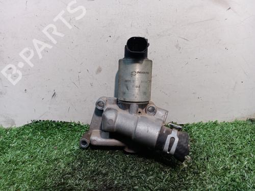 Used Egr OPEL ASTRA H GTC (A04) 1.4 (L08) (90 hp) 16432911