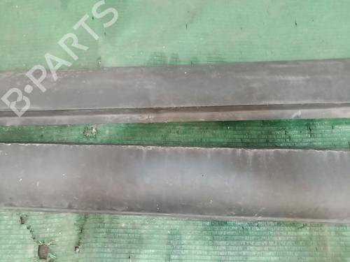 Andre CITROËN C4 CACTUS 1.2 THP 110 | BP28480555O1 